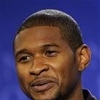 Usher Gets Robbed